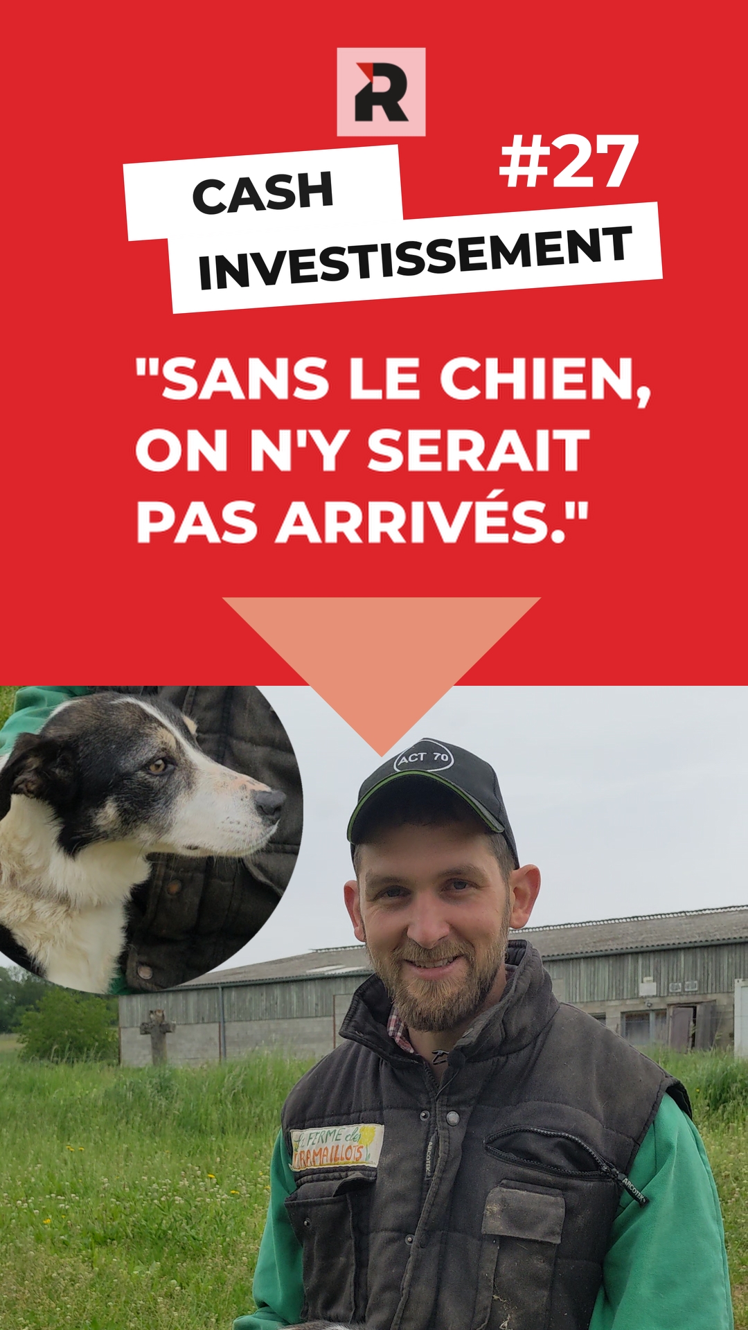 Cash Investissement #27 - 